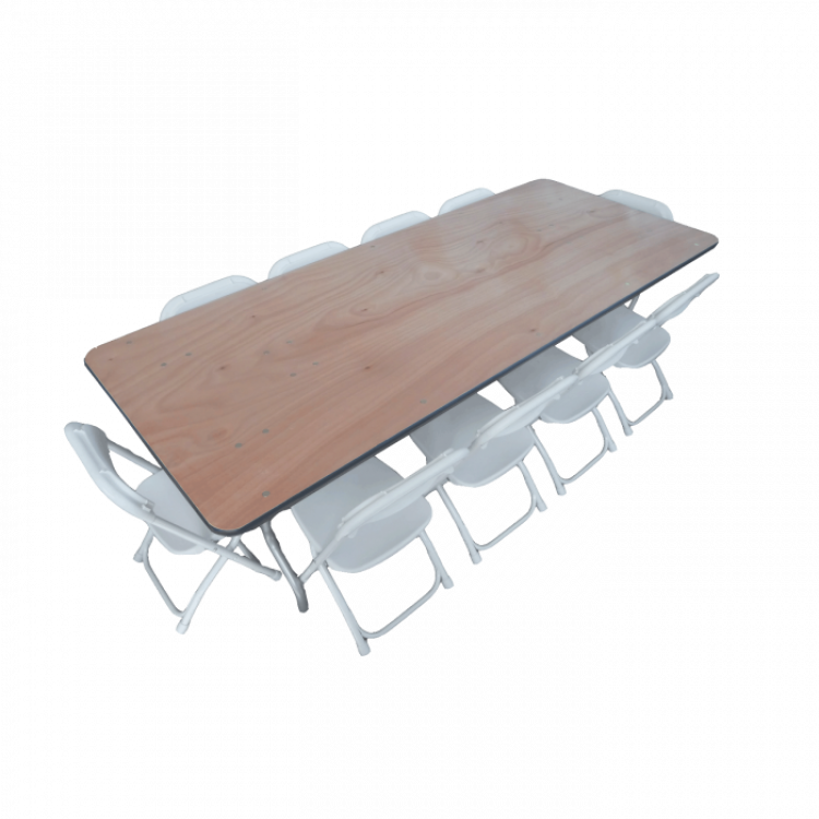 Kids Table and Chairs set