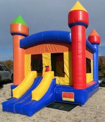 4C269EBC 9452 4540 8A72 41FEDA083773 1679784625 1 Magic Castle Bounce House